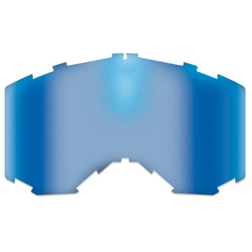 product/a/k/aka_l31123_bleu_1.jpg