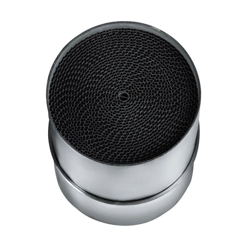 product/a/k/akrapovic_178099.jpg