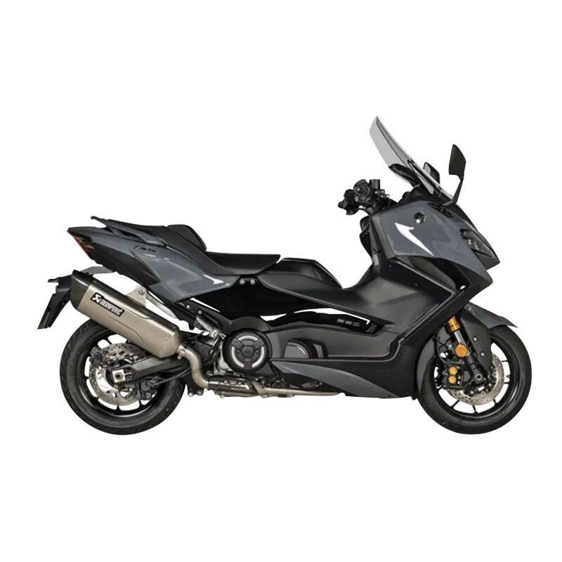 product/a/k/akrapovic_198264_noir_3.jpg
