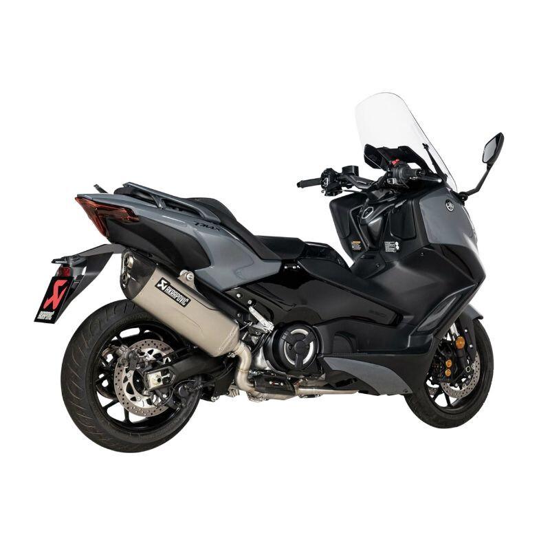 product/a/k/akrapovic_198264_noir_4.jpg