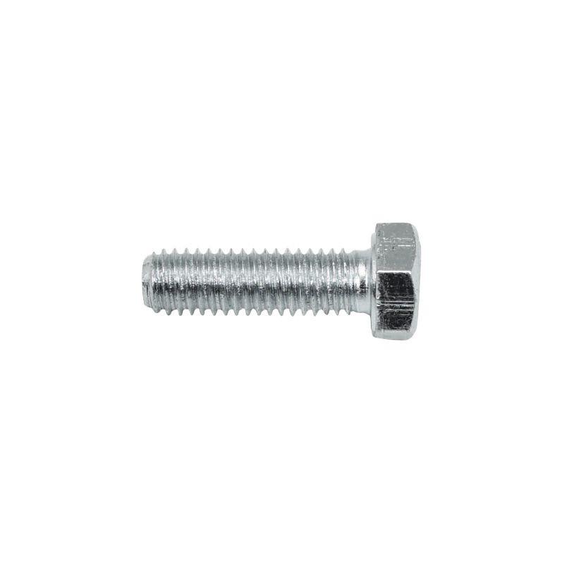 product/a/l/algi_17069.jpg