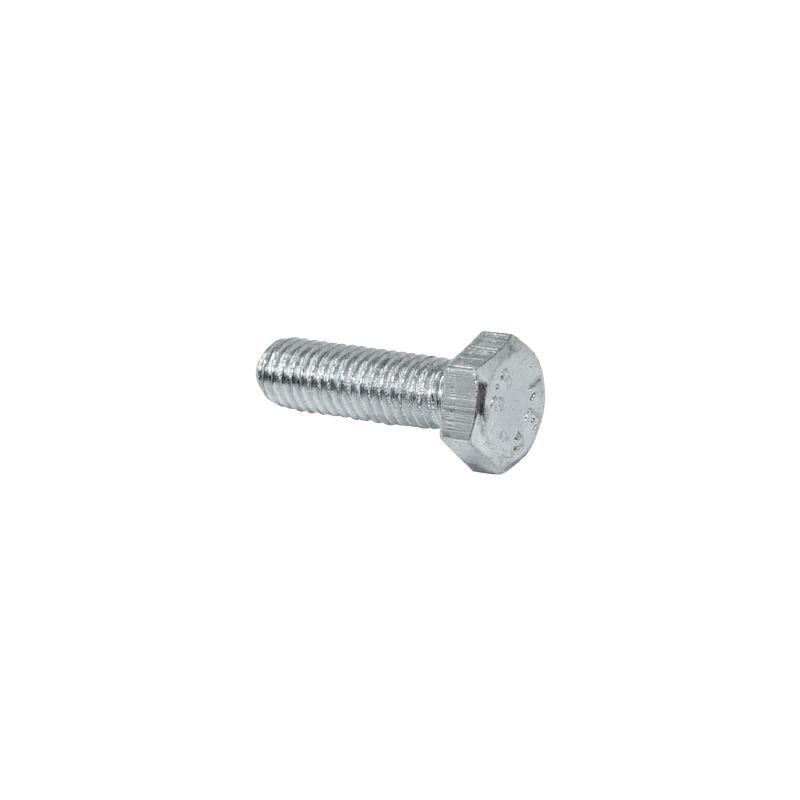 product/a/l/algi_17069_1.jpg