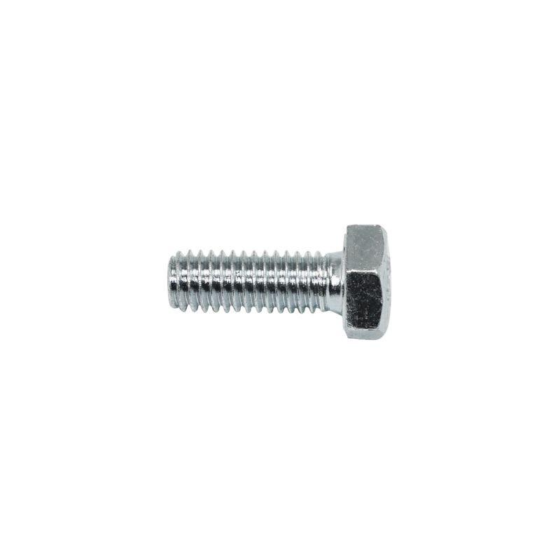 product/a/l/algi_17075.jpg