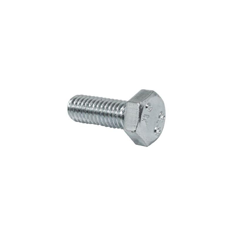 product/a/l/algi_17075_1.jpg