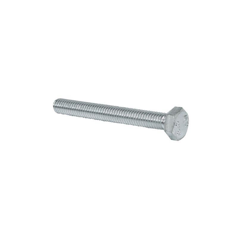 product/a/l/algi_17080_1.jpg