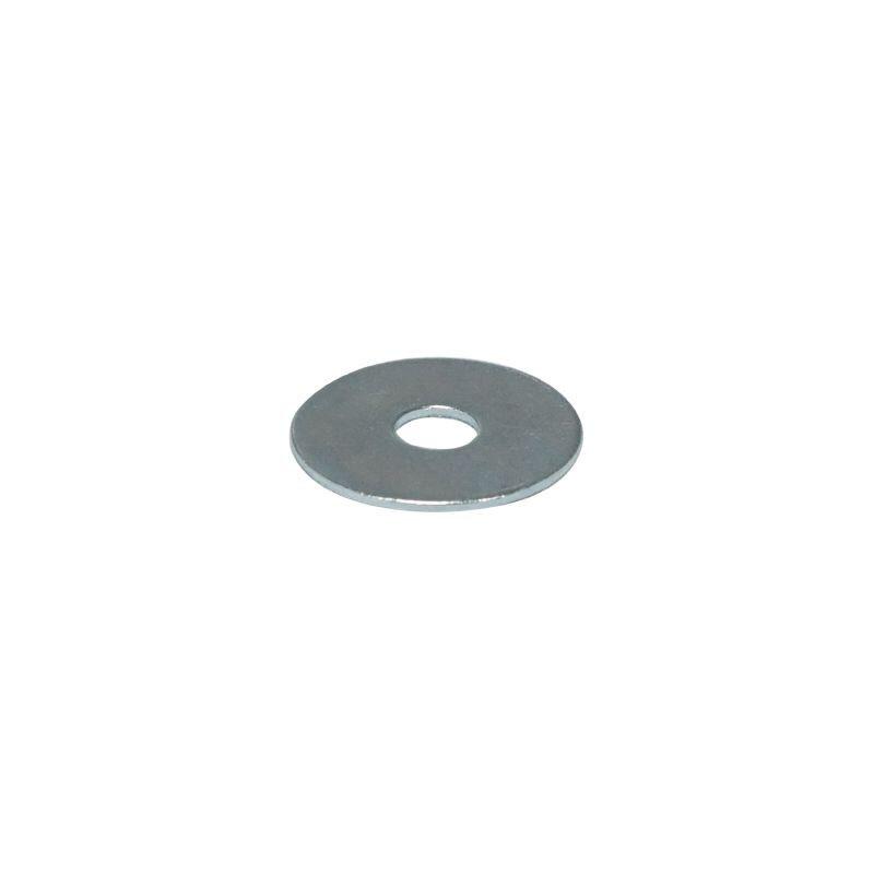 product/a/l/algi_17089_2.jpg