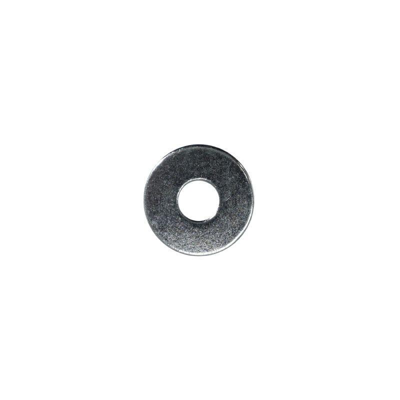 product/a/l/algi_17090_1.jpg