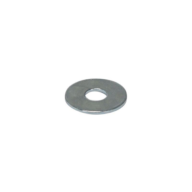 product/a/l/algi_17090_2.jpg