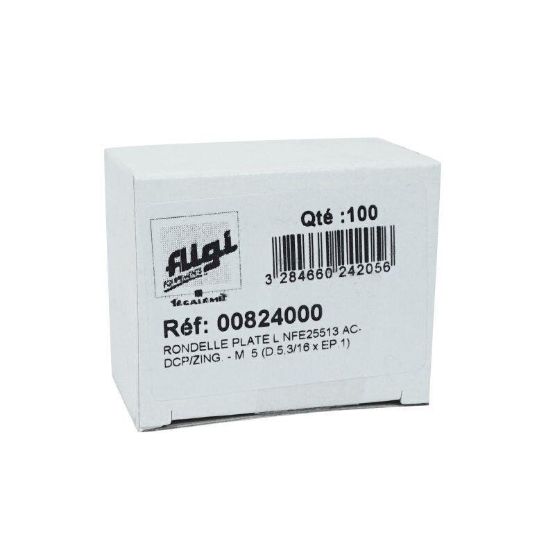 product/a/l/algi_17090_3.jpg