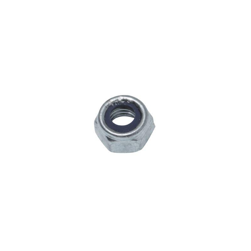 product/a/l/algi_17102_2.jpg