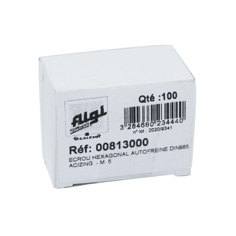 product/a/l/algi_17102_3.jpg