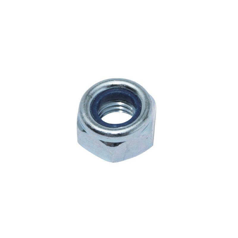 product/a/l/algi_17106_0.jpg