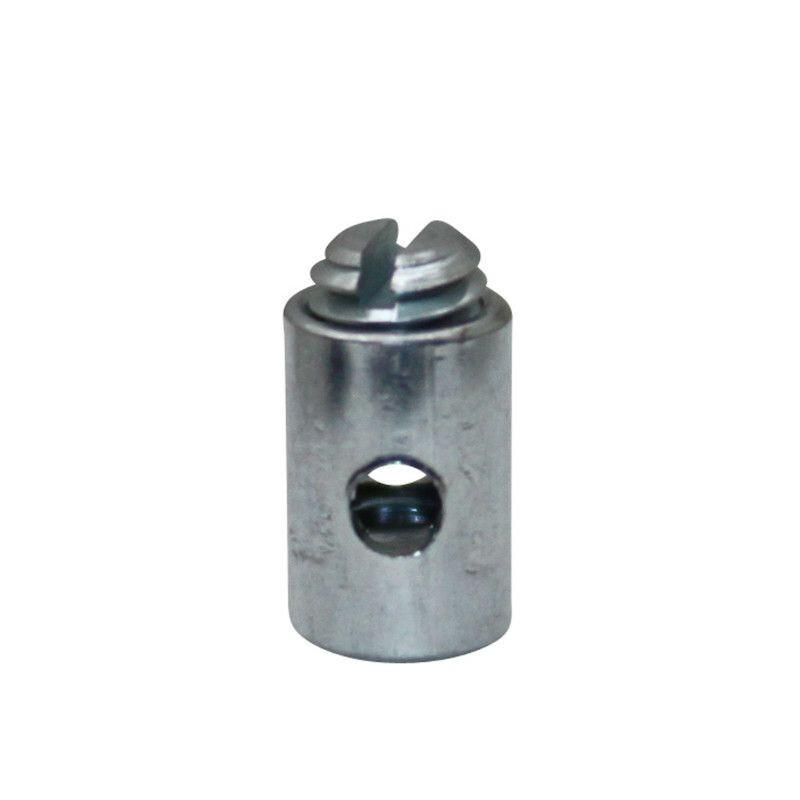 product/a/l/algi_18093.jpg