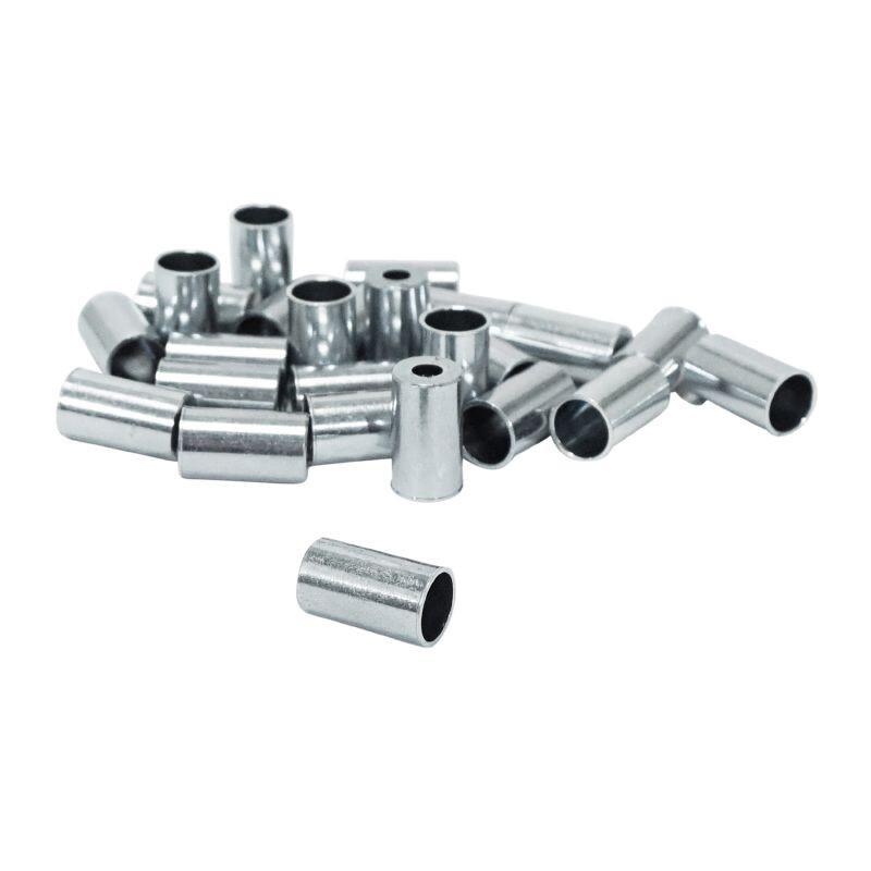 product/a/l/algi_4772_1.jpg