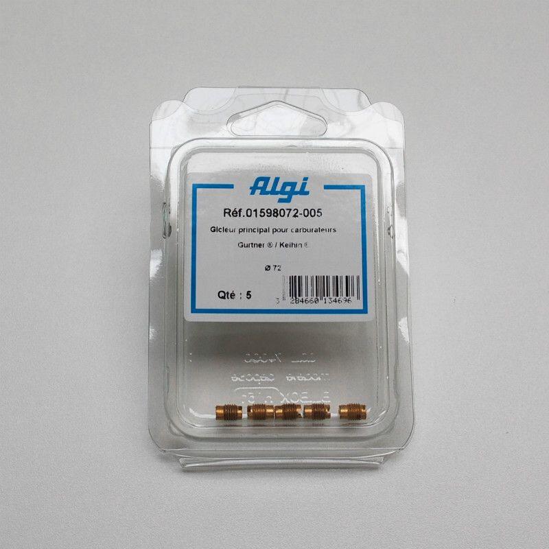 product/a/l/algi_4779.jpg