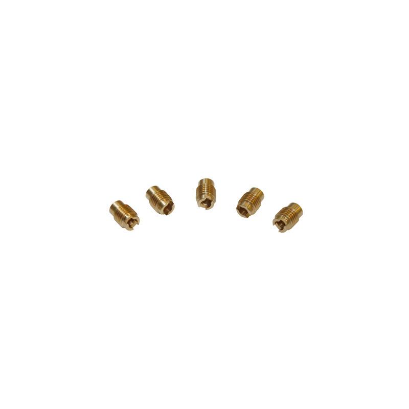 product/a/l/algi_4788.jpg