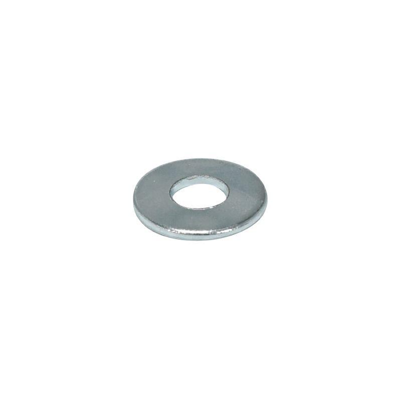 product/a/l/algi_4800_2.jpg