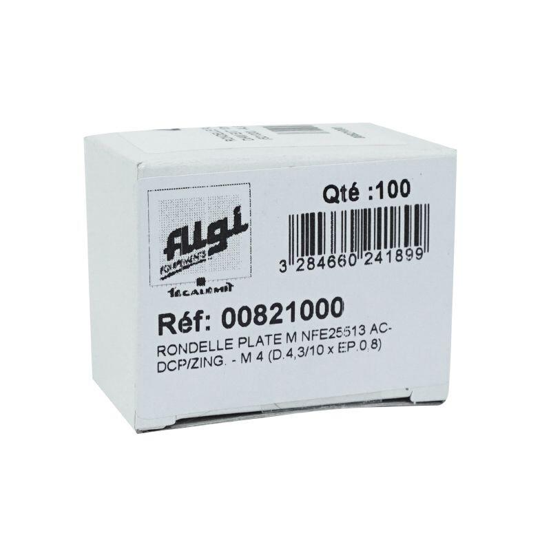 product/a/l/algi_4800_3.jpg