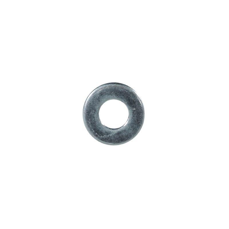 product/a/l/algi_4801_1.jpg