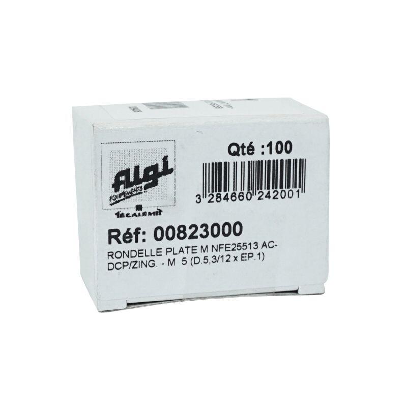 product/a/l/algi_4801_2.jpg