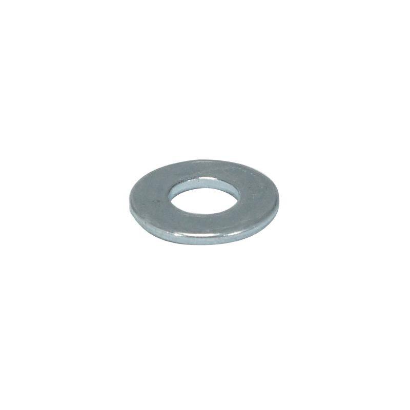 product/a/l/algi_4801_3.jpg
