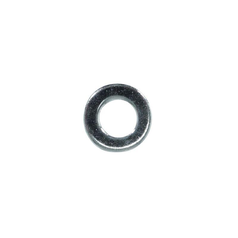 product/a/l/algi_4802_0.jpg