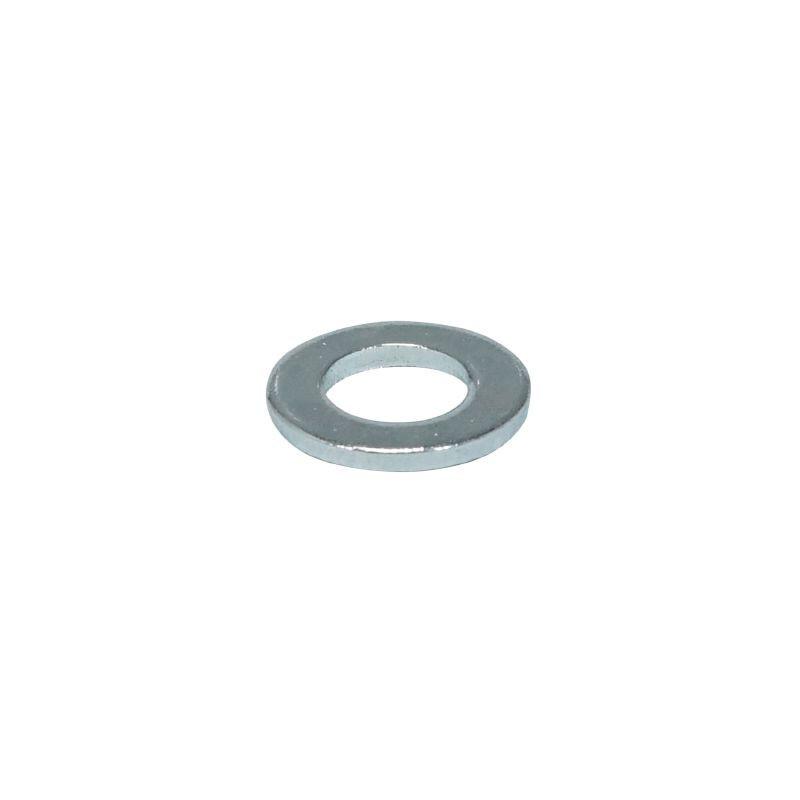 product/a/l/algi_4802_1.jpg