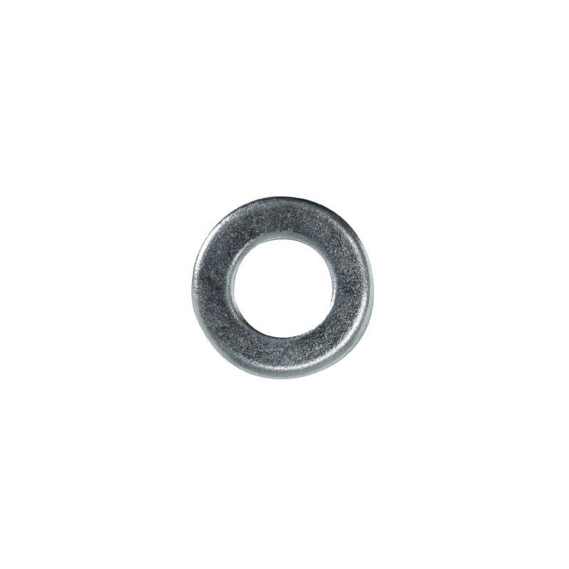 product/a/l/algi_4803_1.jpg