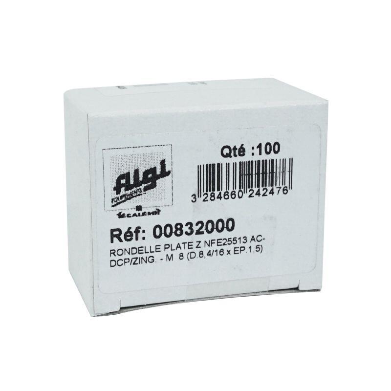 product/a/l/algi_4803_3.jpg