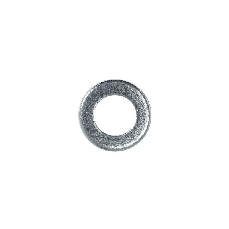 product/a/l/algi_4805_1.jpg