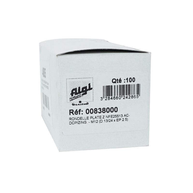 product/a/l/algi_4805_2.jpg