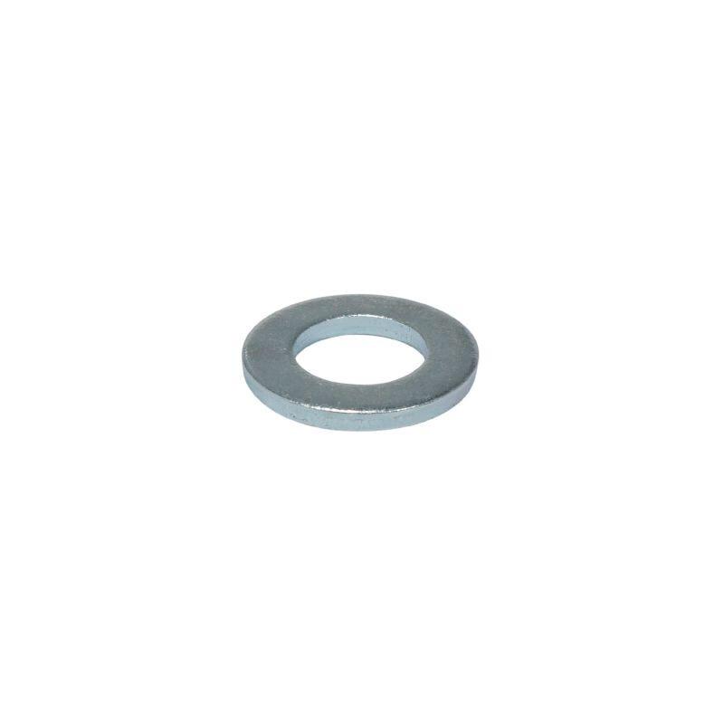 product/a/l/algi_4805_3.jpg