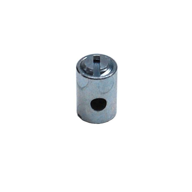 product/a/l/algi_4812.jpg