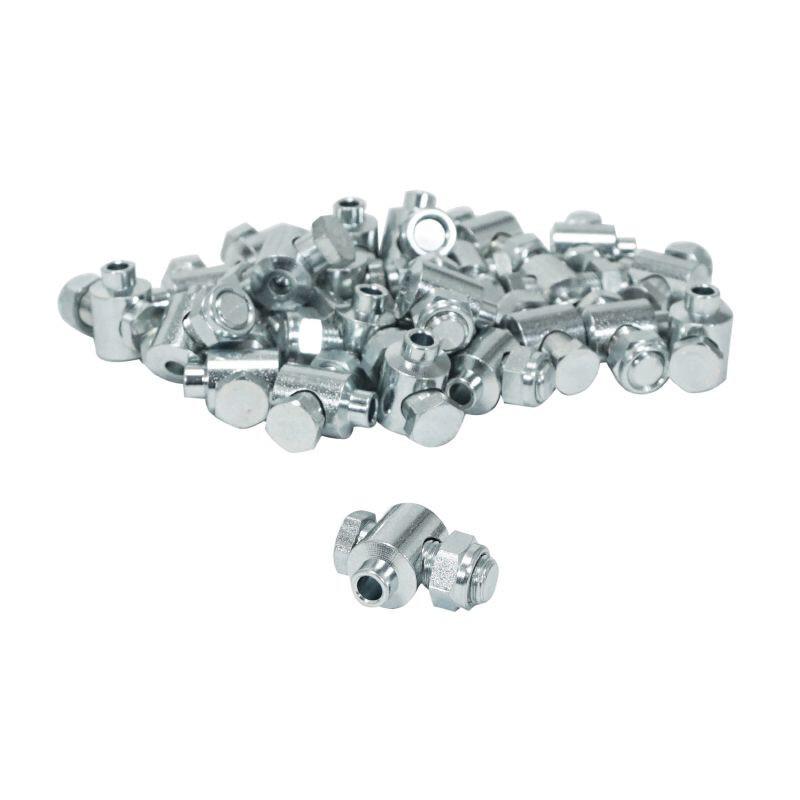 product/a/l/algi_4816_1.jpg
