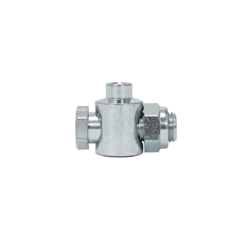 product/a/l/algi_4816_2.jpg