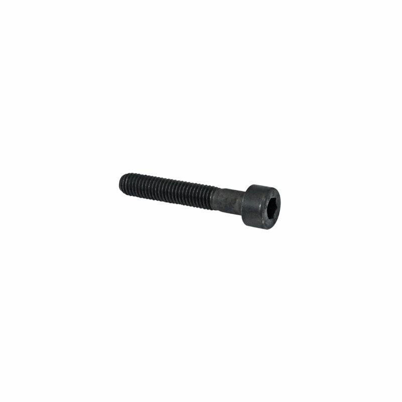 product/a/l/algi_4832_1.jpg