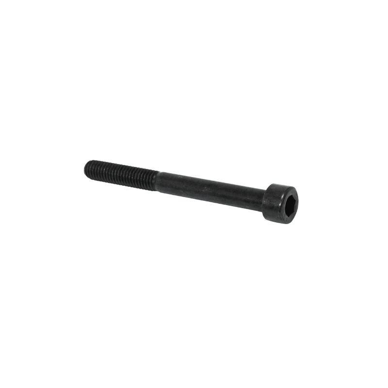 product/a/l/algi_4846.jpg