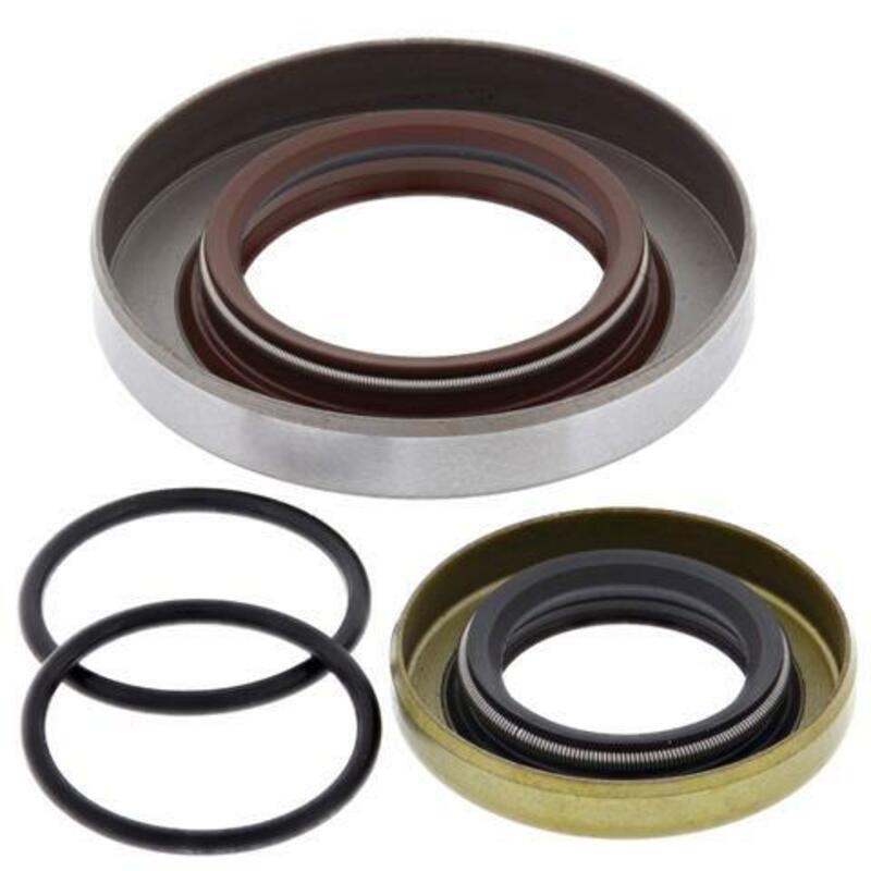 product/a/l/all-balls-racing_1008894_gris_1.jpg