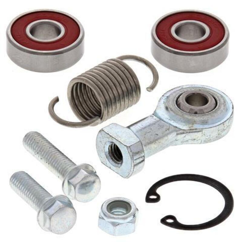 product/a/l/all-balls-racing_1039091_0.jpg