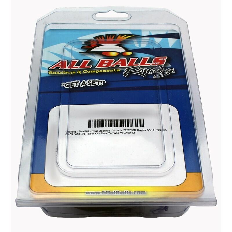 product/a/l/all-balls-racing_1039158_blanc-bleu_1.jpg