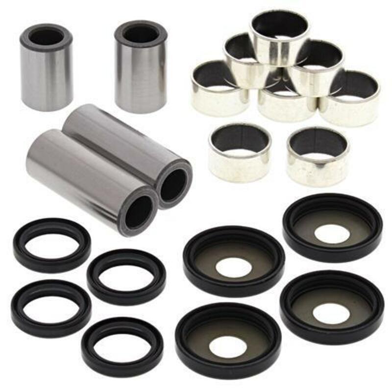 product/a/l/all-balls-racing_1039235_argente_1.jpg