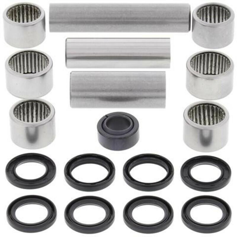 product/a/l/all-balls-racing_1039237_argente-noir_1.jpg