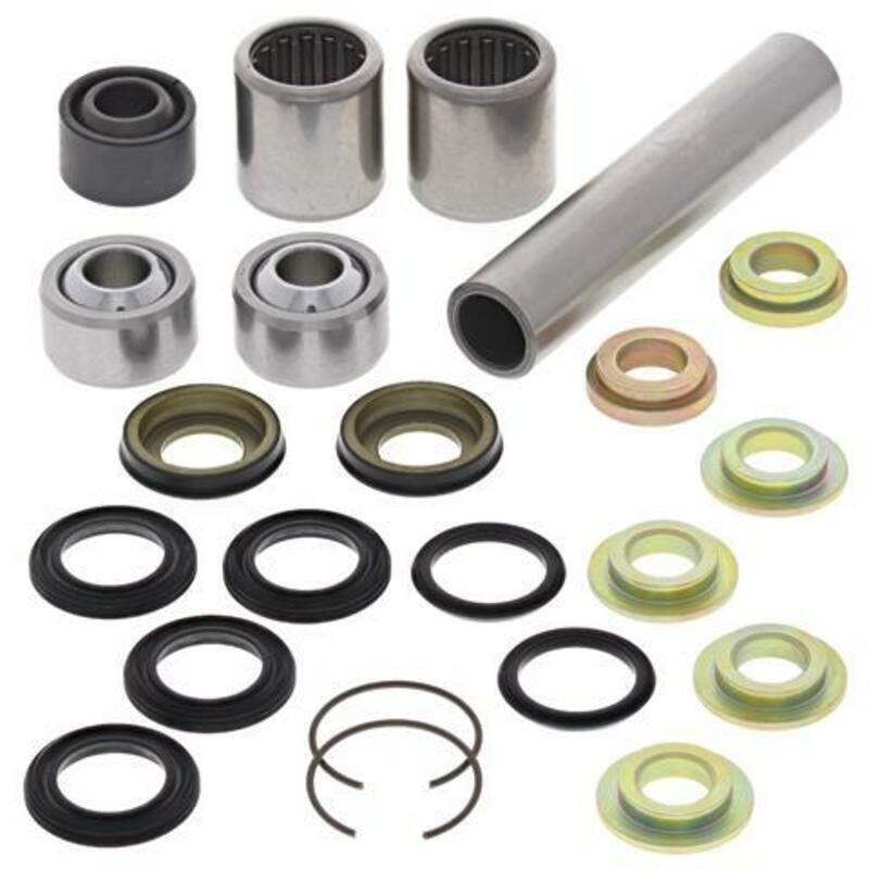 product/a/l/all-balls-racing_1039531_argente_1.jpg