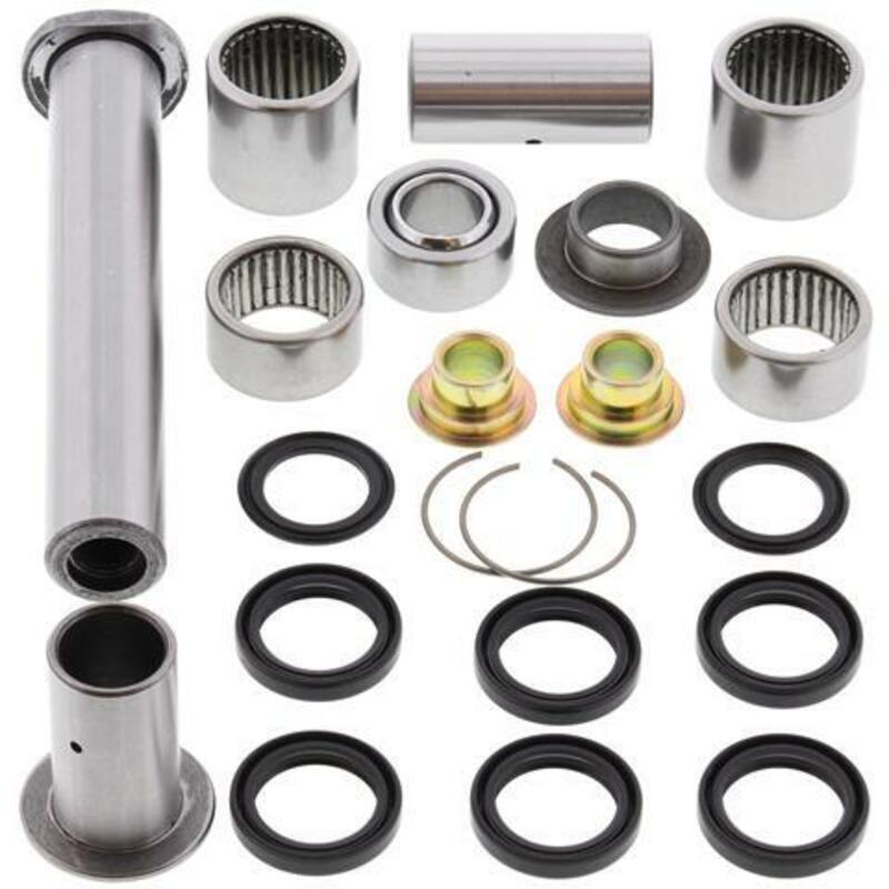 product/a/l/all-balls-racing_1039544_argente_1.jpg