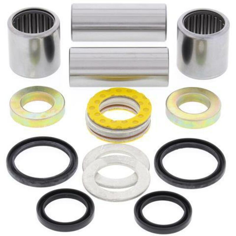 product/a/l/all-balls-racing_1039620_multicolore_1.jpg