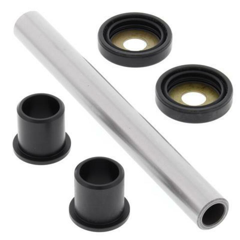 product/a/l/all-balls-racing_1039652_0.jpg