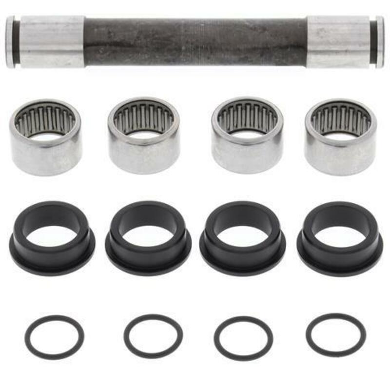 product/a/l/all-balls-racing_1039689_0.jpg