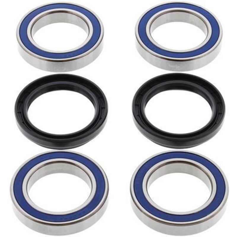 product/a/l/all-balls-racing_1039978_argente-bleu-noir_1.jpg