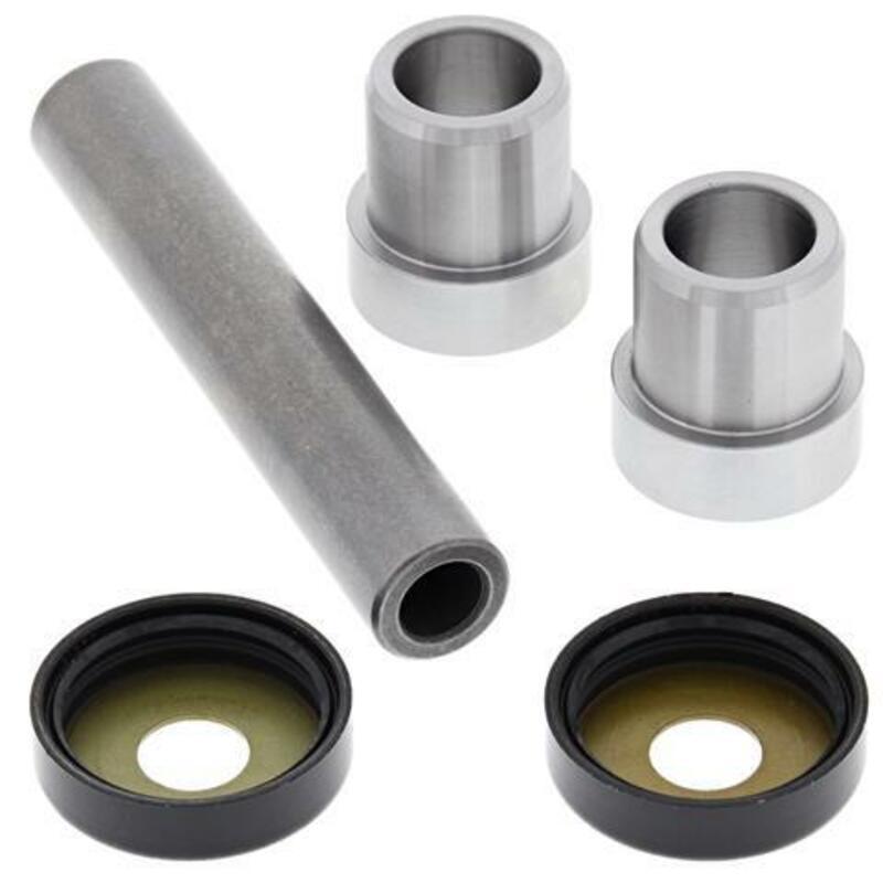 product/a/l/all-balls-racing_1040154_argente_1.jpg