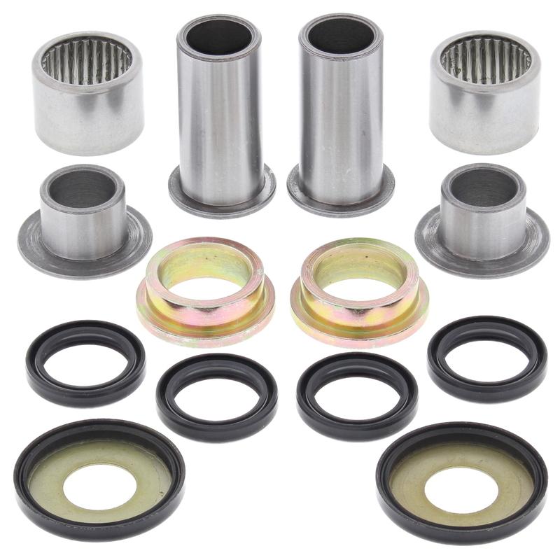 product/a/l/all-balls-racing_1111411.jpg
